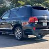 toyota land-cruiser-wagon 2015 -TOYOTA--Land Cruiser Wagon CBA-URJ202W--URJ202-4081019---TOYOTA--Land Cruiser Wagon CBA-URJ202W--URJ202-4081019- image 15