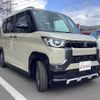 mitsubishi delica 2024 quick_quick_B34A_B34A-0604097 image 15