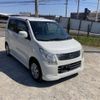 suzuki wagon-r 2011 -SUZUKI--Wagon R DBA-MH23S--MH23S-888919---SUZUKI--Wagon R DBA-MH23S--MH23S-888919- image 20