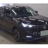 honda vezel 2022 quick_quick_6BA-RV3_1005005 image 1