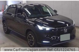 honda vezel 2022 quick_quick_6BA-RV3_1005005