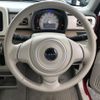 suzuki alto-lapin 2017 quick_quick_DBA-HE33S_HE33S-187539 image 14