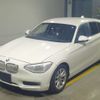 bmw 1-series 2013 -BMW--BMW 1 Series DBA-1A16--WBA1A12090J215422---BMW--BMW 1 Series DBA-1A16--WBA1A12090J215422- image 1