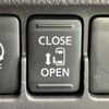nissan dayz-roox 2018 -NISSAN--DAYZ Roox DBA-B21A--B21A-0544536---NISSAN--DAYZ Roox DBA-B21A--B21A-0544536- image 8