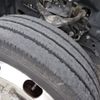 toyota dyna-truck 2020 -TOYOTA 【練馬 400ﾜ4903】--Dyna XZC605--0026855---TOYOTA 【練馬 400ﾜ4903】--Dyna XZC605--0026855- image 9