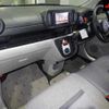 toyota passo 2020 CFJ1518844 image 4