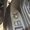 honda n-van 2018 quick_quick_JJ1_JJ1-3003510 image 10