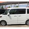 suzuki spacia 2018 -SUZUKI--Spacia DAA-MK53S--MK53S-832685---SUZUKI--Spacia DAA-MK53S--MK53S-832685- image 8