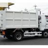 mitsubishi-fuso fighter 2024 GOO_NET_EXCHANGE_0540277A30250627W001 image 6