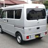 nissan nv100-clipper 2017 CFJ1793367 image 6