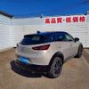 mazda cx-3 2024 -MAZDA 【船橋 300ｾ1278】--CX-3 DKLFY--840529---MAZDA 【船橋 300ｾ1278】--CX-3 DKLFY--840529- image 15