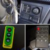 hino ranger 2022 -HINO--Hino Ranger 2KG-FD2ABG--FD2AB-131035---HINO--Hino Ranger 2KG-FD2ABG--FD2AB-131035- image 16
