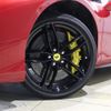 ferrari ferrari-488 2018 -FERRARI--Ferrari 488 ABA-F142B--ZFF80AMJ000235870---FERRARI--Ferrari 488 ABA-F142B--ZFF80AMJ000235870- image 25