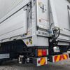 mitsubishi-fuso fighter 2023 -MITSUBISHI--Fuso Fighter 2KG-FK65F--FK65F-615080---MITSUBISHI--Fuso Fighter 2KG-FK65F--FK65F-615080- image 8