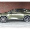 lexus nx 2023 -LEXUS--Lexus NX 6LA-AAZH26--AAZH26-1003941---LEXUS--Lexus NX 6LA-AAZH26--AAZH26-1003941- image 2