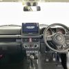 suzuki jimny 2022 CFJ1097526 image 16