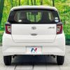 daihatsu mira-e-s 2019 -DAIHATSU--Mira e:s LA350S--0171658---DAIHATSU--Mira e:s LA350S--0171658- image 27