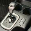 toyota hilux 2022 CFJ1782328 image 53