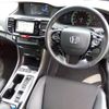 honda accord 2018 -HONDA--Accord CR7--CR7-1007475---HONDA--Accord CR7--CR7-1007475- image 5