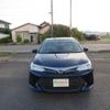 toyota corolla-axio 2017 504749-RAOID:13843 image 7