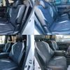 toyota prius-α 2018 CFJ1854262 image 8
