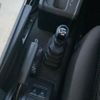 suzuki jimny 2020 -SUZUKI--Jimny 3BA-JB64W--JB64W-171230---SUZUKI--Jimny 3BA-JB64W--JB64W-171230- image 17
