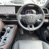 toyota crown 2023 -TOYOTA--Crown CrossOver 6AA-AZSH35--AZSH35-4012729---TOYOTA--Crown CrossOver 6AA-AZSH35--AZSH35-4012729- image 16