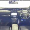 toyota prius 2016 -TOYOTA--Prius DAA-ZVW50--ZVW50-6050749---TOYOTA--Prius DAA-ZVW50--ZVW50-6050749- image 18