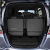 honda freed 2012 CFJ1673021 image 4