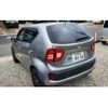 suzuki ignis 2016 -SUZUKI 【名古屋 507ﾓ8656】--Ignis DAA-FF21S--FF21S-111020---SUZUKI 【名古屋 507ﾓ8656】--Ignis DAA-FF21S--FF21S-111020- image 12