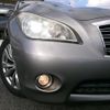 nissan fuga 2013 -NISSAN--Fuga DAA-HY51--HY51-700186---NISSAN--Fuga DAA-HY51--HY51-700186- image 3