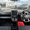 honda element 2004 quick_quick_UA-YH2_YH2-1001760 image 2