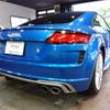 audi tt 2020 -AUDI--Audi TT ABA-FVCJXF--TRUZZZFV2L1004320---AUDI--Audi TT ABA-FVCJXF--TRUZZZFV2L1004320- image 8