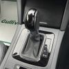 subaru outback 2016 CFJ1754983 image 5
