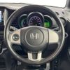 honda n-box 2014 -HONDA--N BOX DBA-JF1--JF1-1409642---HONDA--N BOX DBA-JF1--JF1-1409642- image 13