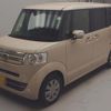 honda n-box 2017 quick_quick_DBA-JF1_JF1-1949019 image 4
