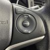 honda fit 2017 -HONDA--Fit DAA-GP6--GP6-3308814---HONDA--Fit DAA-GP6--GP6-3308814- image 3