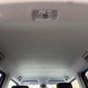 honda n-wgn 2020 CFJ1617877 image 5