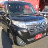 toyota roomy 2017 -TOYOTA 【豊田 500ﾊ 332】--Roomy DBA-M900A--M900A-0123416---TOYOTA 【豊田 500ﾊ 332】--Roomy DBA-M900A--M900A-0123416- image 1