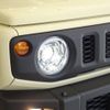 suzuki jimny 2024 -SUZUKI--Jimny 3BA-JB64W--JB64W-351***---SUZUKI--Jimny 3BA-JB64W--JB64W-351***- image 20