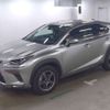 lexus nx 2020 -LEXUS--Lexus NX DAA-AYZ15--AYZ15-6000597---LEXUS--Lexus NX DAA-AYZ15--AYZ15-6000597- image 2