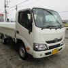 toyota toyoace 2020 -TOYOTA--Toyoace KDY281--0028810---TOYOTA--Toyoace KDY281--0028810- image 11