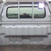 suzuki carry-truck 2022 -SUZUKI 【下関 483ｽ】--Carry Truck 3BD-DA16T--DA16T-705377---SUZUKI 【下関 483ｽ】--Carry Truck 3BD-DA16T--DA16T-705377- image 28