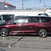 honda odyssey 2010 quick_quick_DBA-RB3_RB3-1120871 image 9