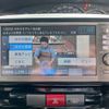 daihatsu tanto 2012 CFJ1795105 image 6