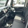 honda n-box 2014 -HONDA--N BOX DBA-JF1--JF1-1448034---HONDA--N BOX DBA-JF1--JF1-1448034- image 12