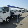 hino dutro 2024 -HINO--Hino Dutoro 2KG-XZU710M--XZU710-0038563---HINO--Hino Dutoro 2KG-XZU710M--XZU710-0038563- image 25