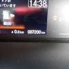 honda n-box 2018 -HONDA--N BOX JF3--1125873---HONDA--N BOX JF3--1125873- image 2
