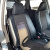 honda fit-shuttle 2011 -HONDA--Fit Shuttle DAA-GP2--GP2-8000024---HONDA--Fit Shuttle DAA-GP2--GP2-8000024- image 11