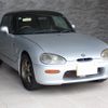 suzuki cappuccino 1997 CFJ1645325 image 3